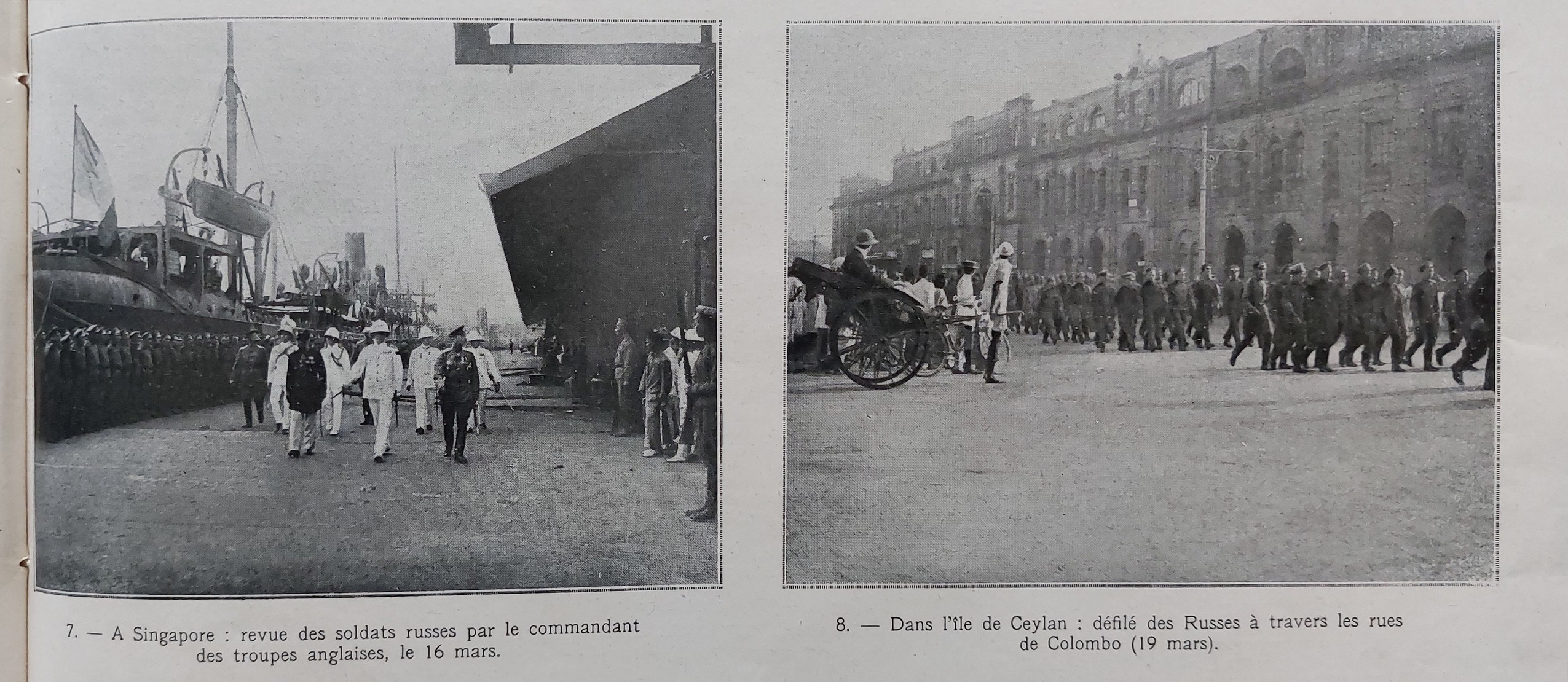 Moscou Marseille LI 1916-05-06 E -.jpg