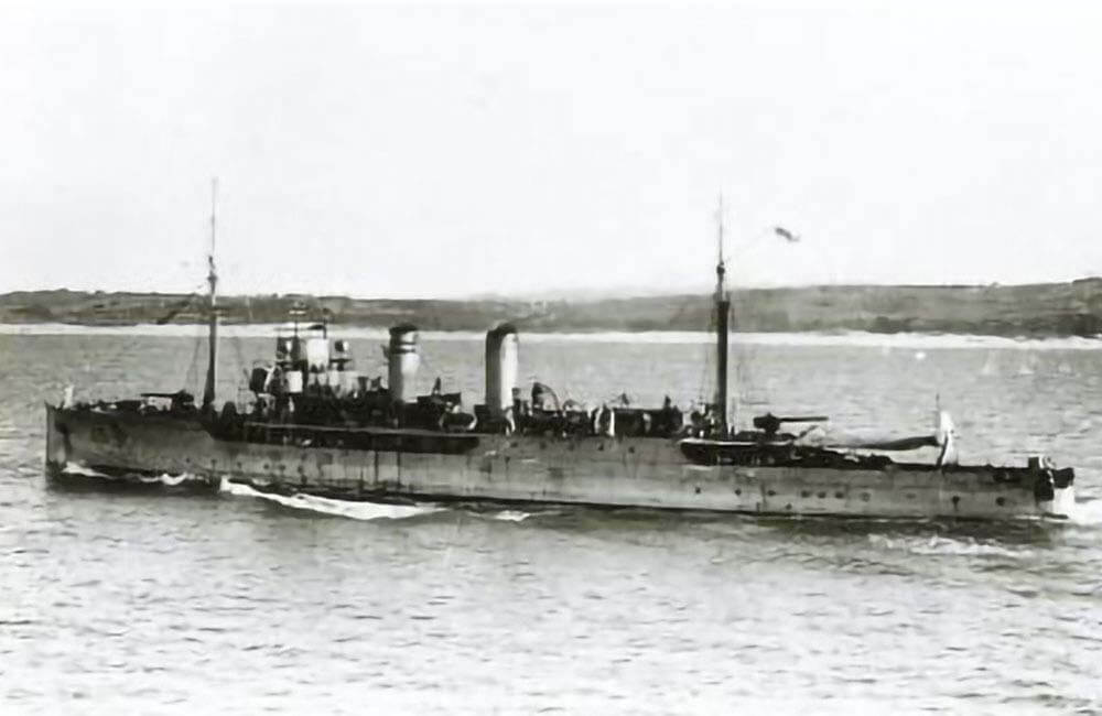 NASTURTIUM  hms_nasturtium_title.jpg