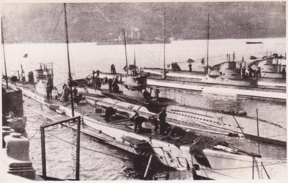 U35 1914 4 18 cattaro.jpg