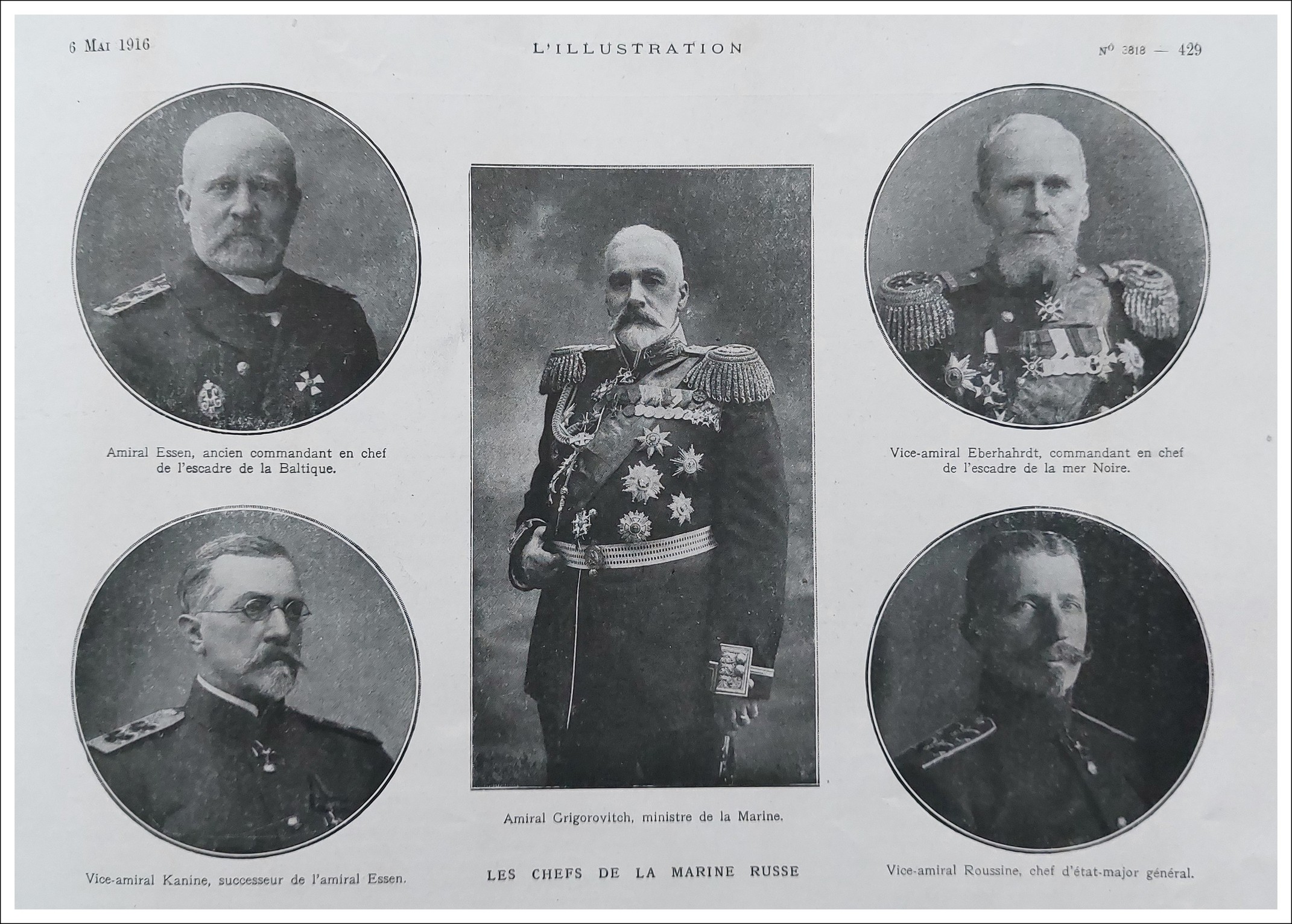 Marine Russe LI 1916-05-06 A -.jpg