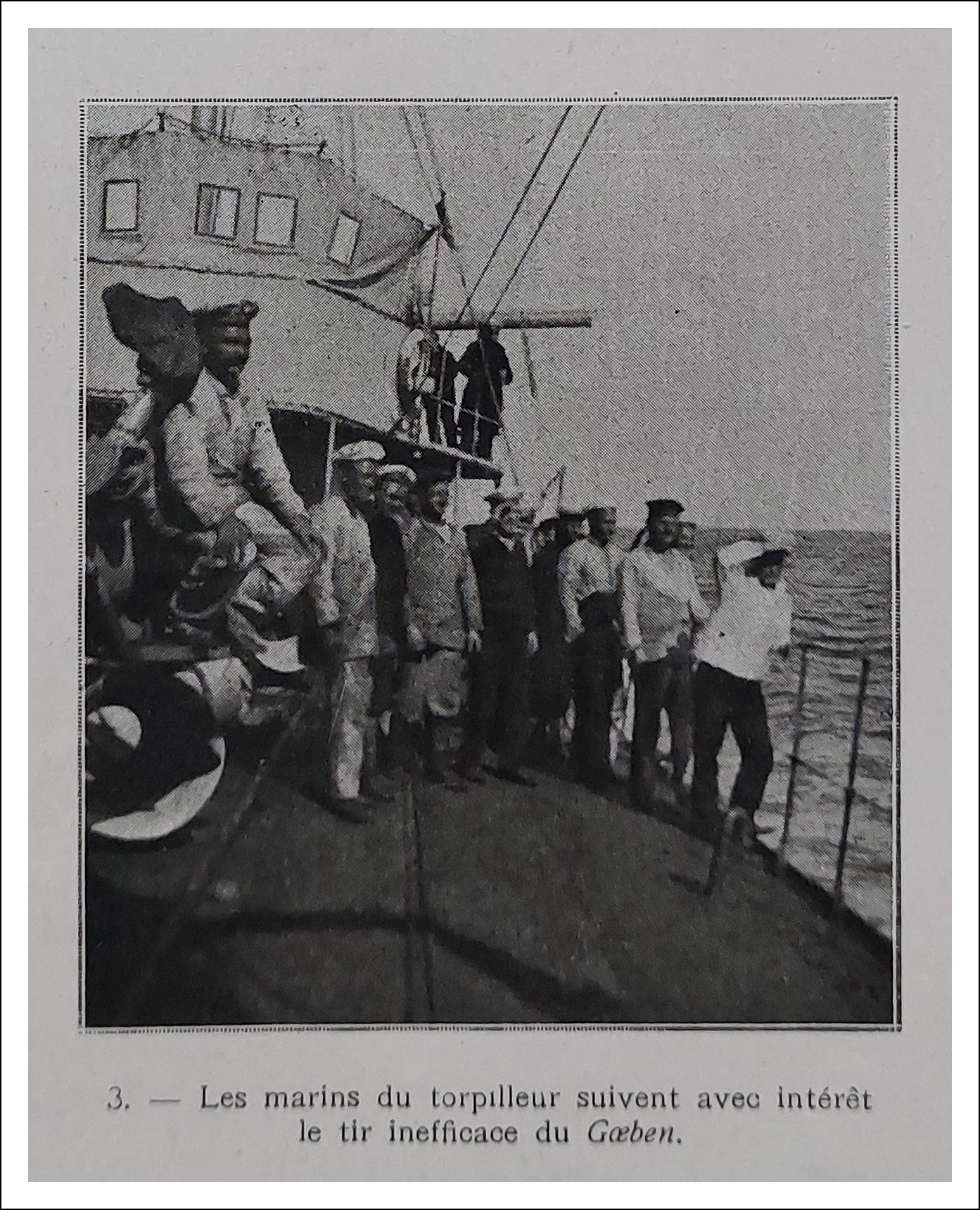 Marine Russe LI 1916-05-06 AA -.jpg