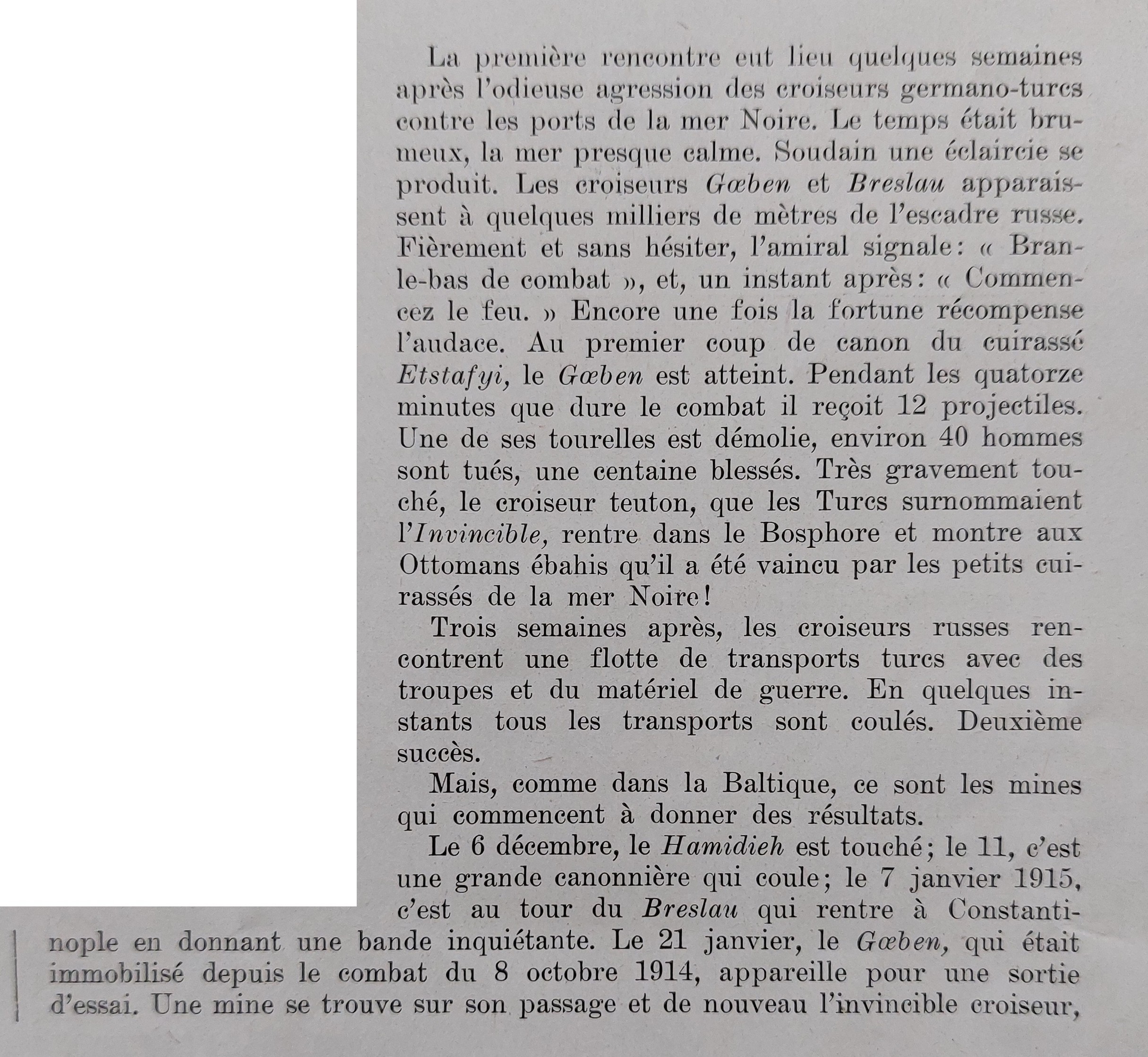 Marine Russe LI 1916-05-06 AB -.jpg