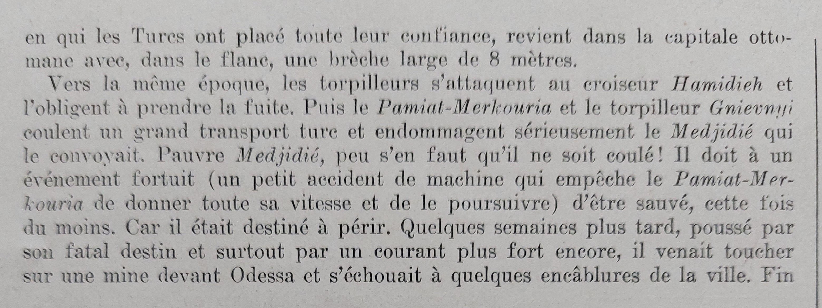 Marine Russe LI 1916-05-06 AE -.jpg