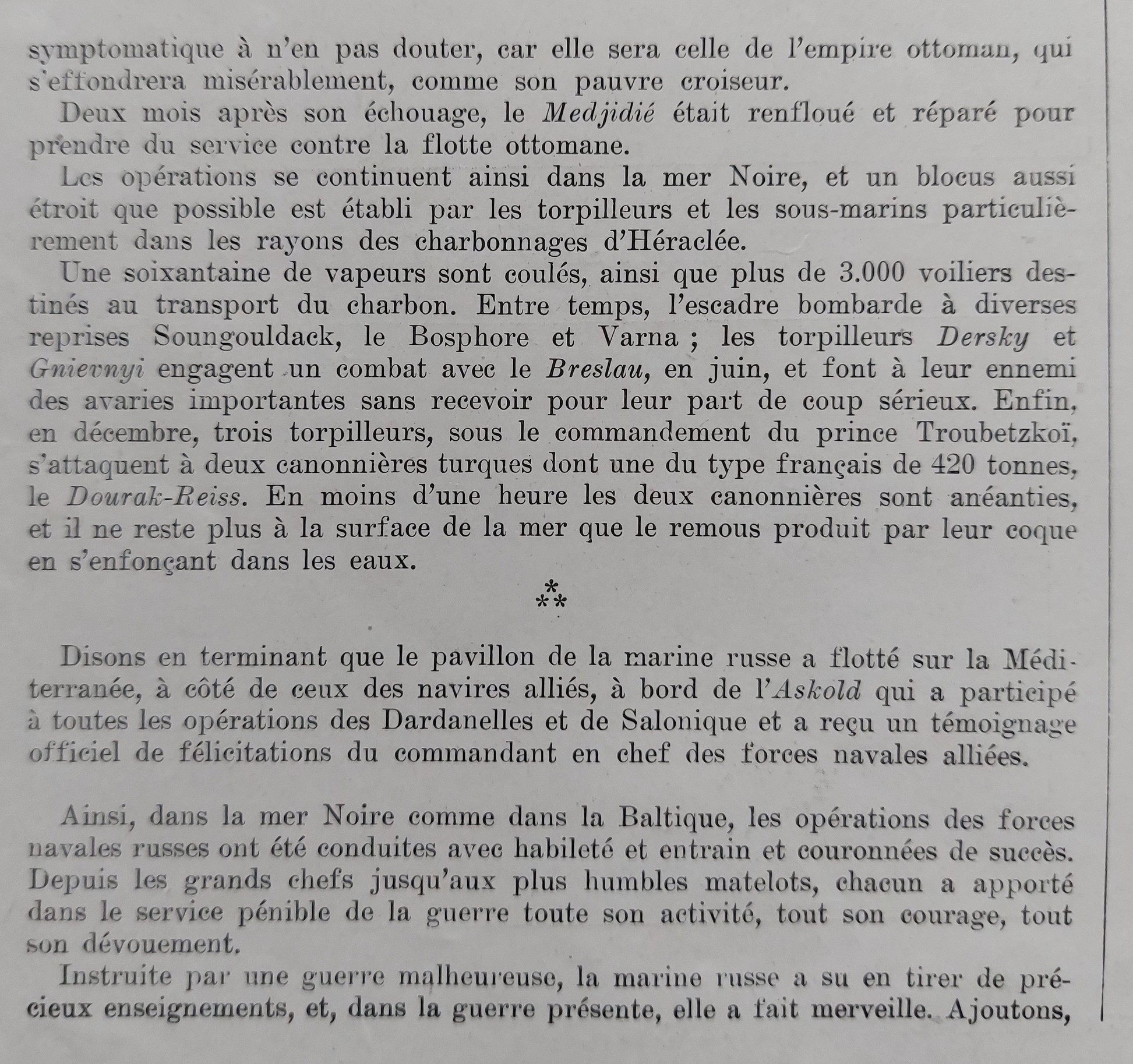 Marine Russe LI 1916-05-06 AG -.jpg