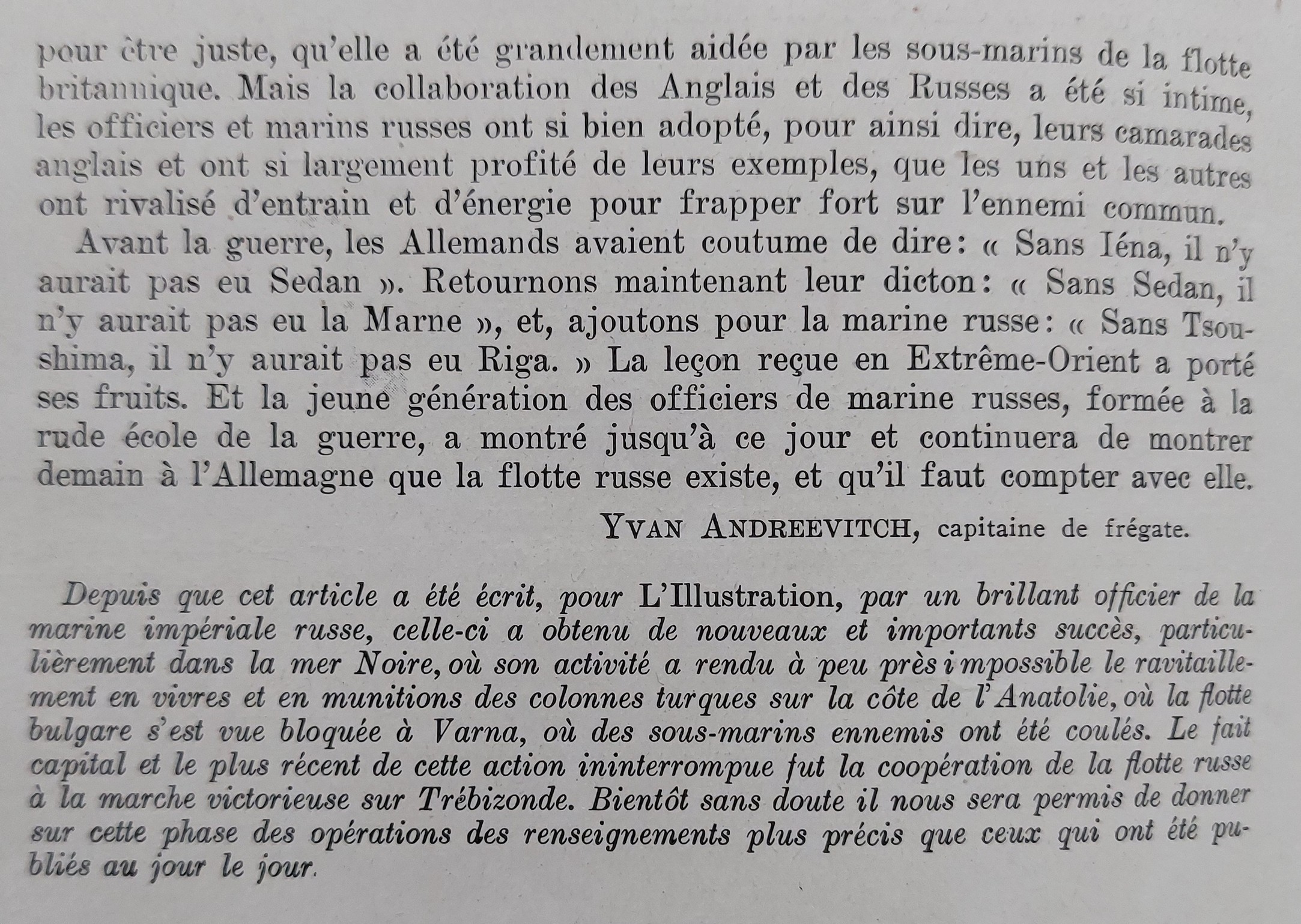 Marine Russe LI 1916-05-06 AH -.jpg