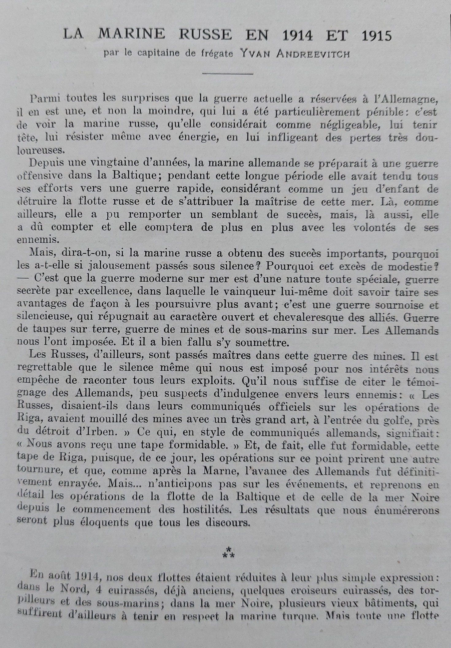 Marine Russe LI 1916-05-06 B -.jpg