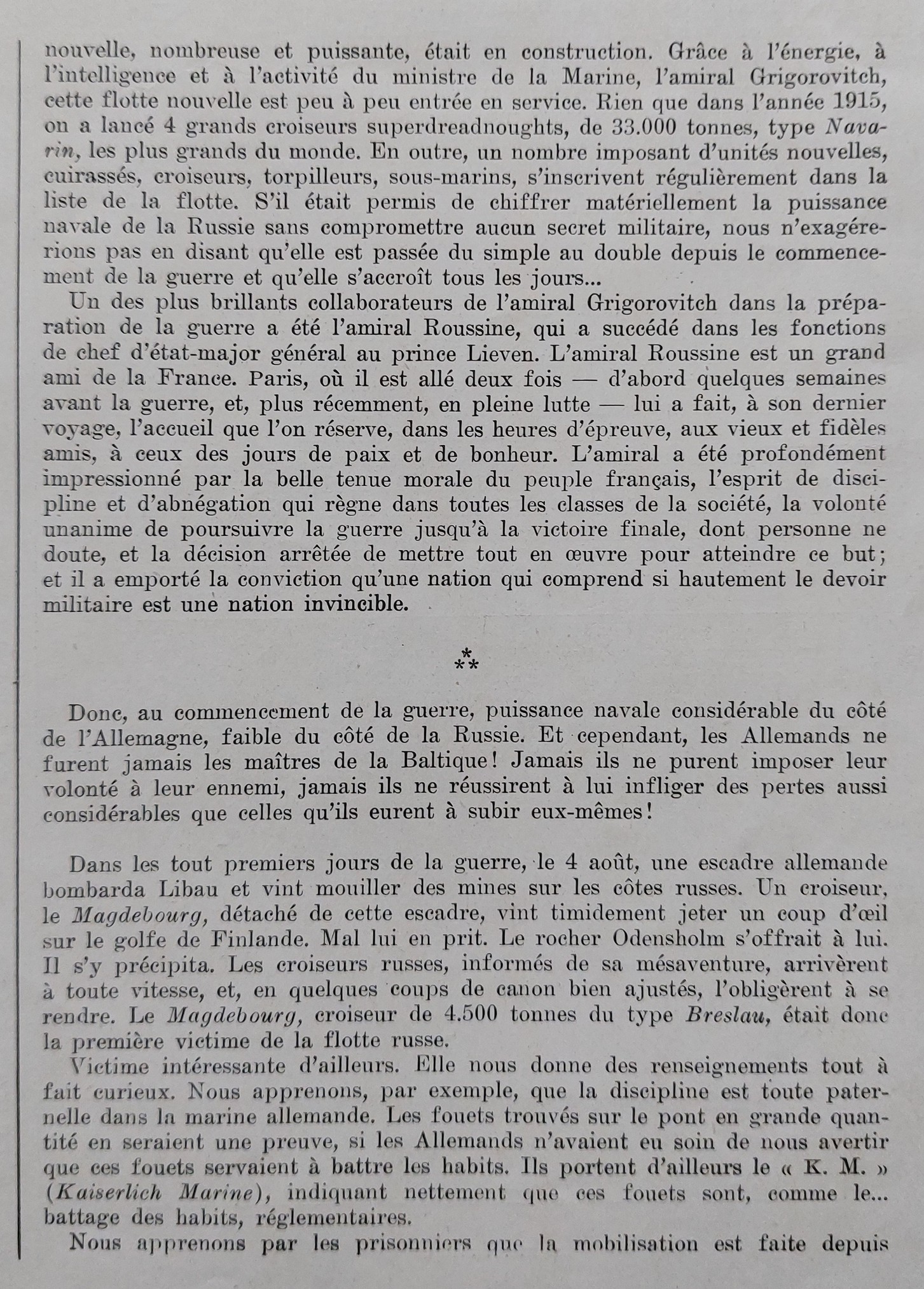 Marine Russe LI 1916-05-06 C -.jpg