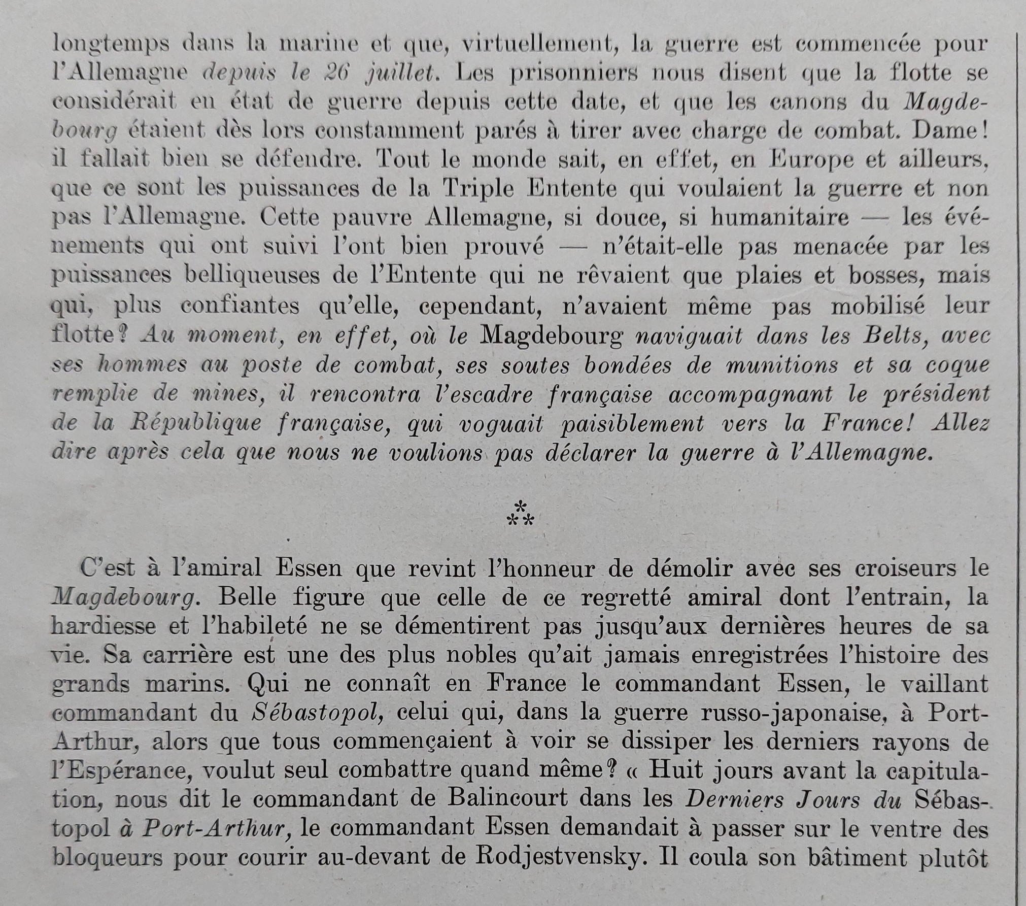 Marine Russe LI 1916-05-06 E -.jpg