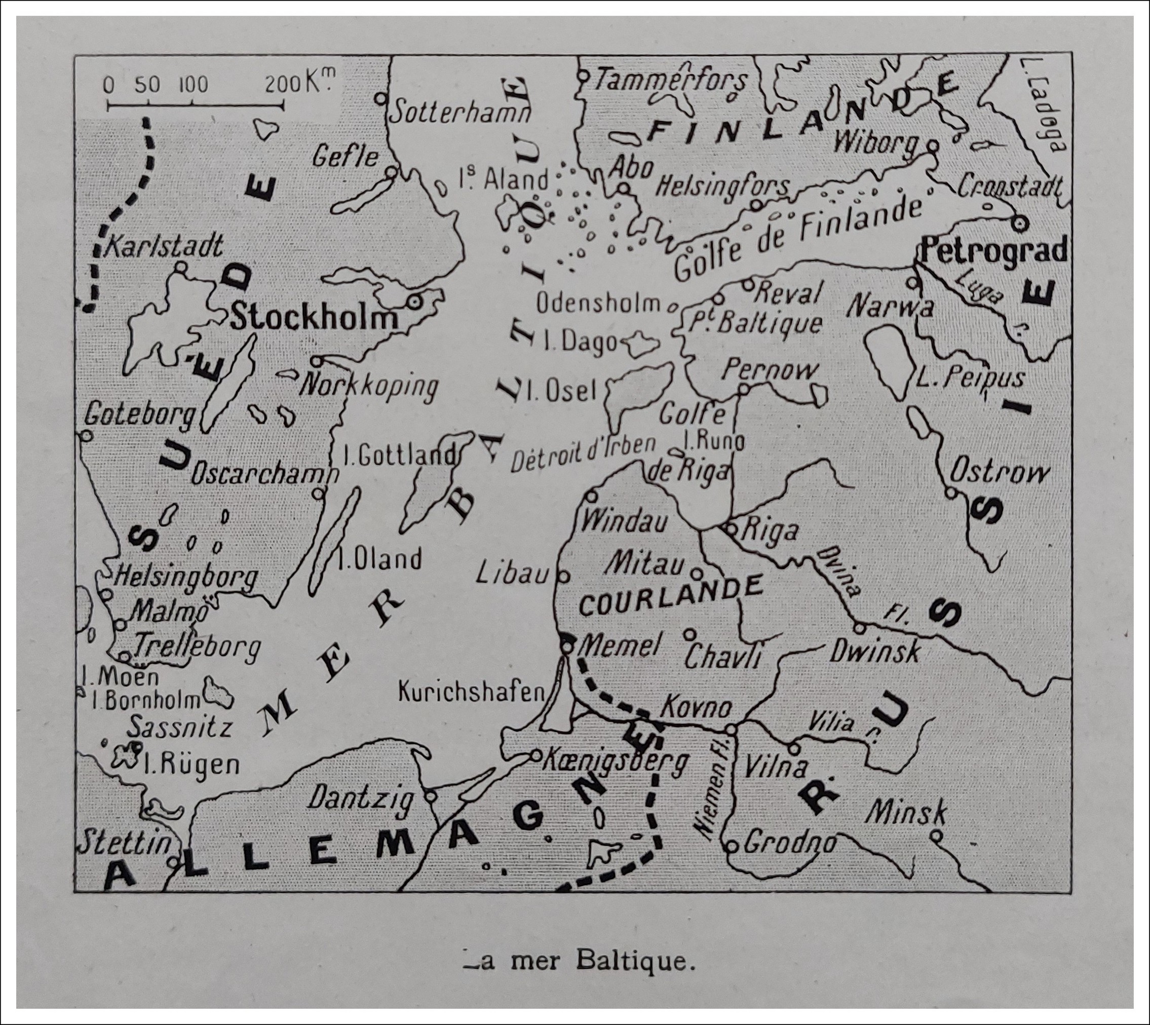 Marine Russe LI 1916-05-06 F -.jpg