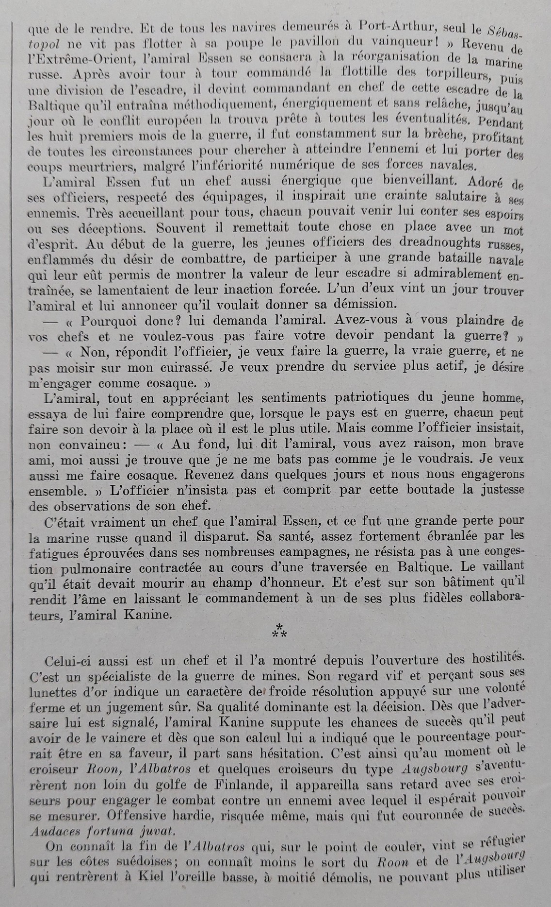 Marine Russe LI 1916-05-06 G -.jpg