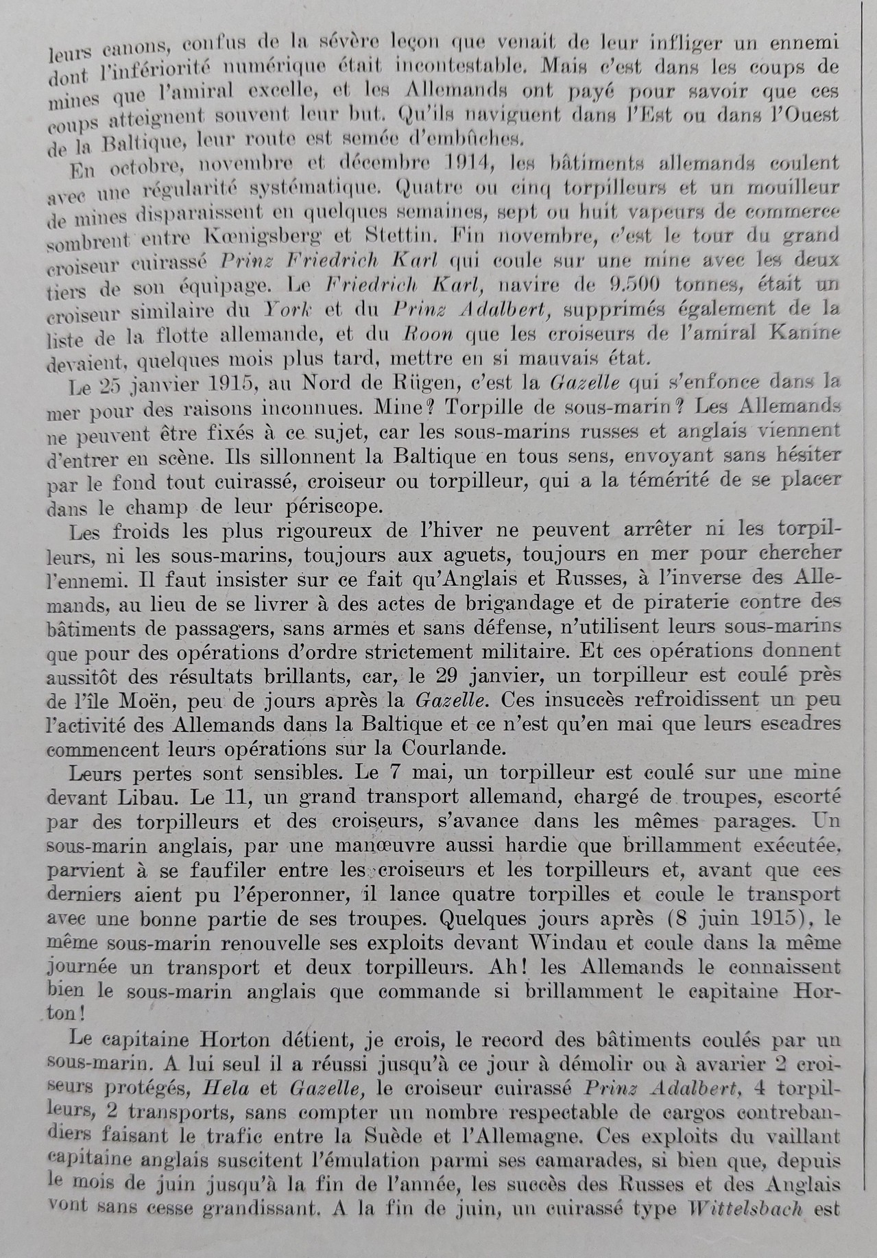 Marine Russe LI 1916-05-06 H -.jpg