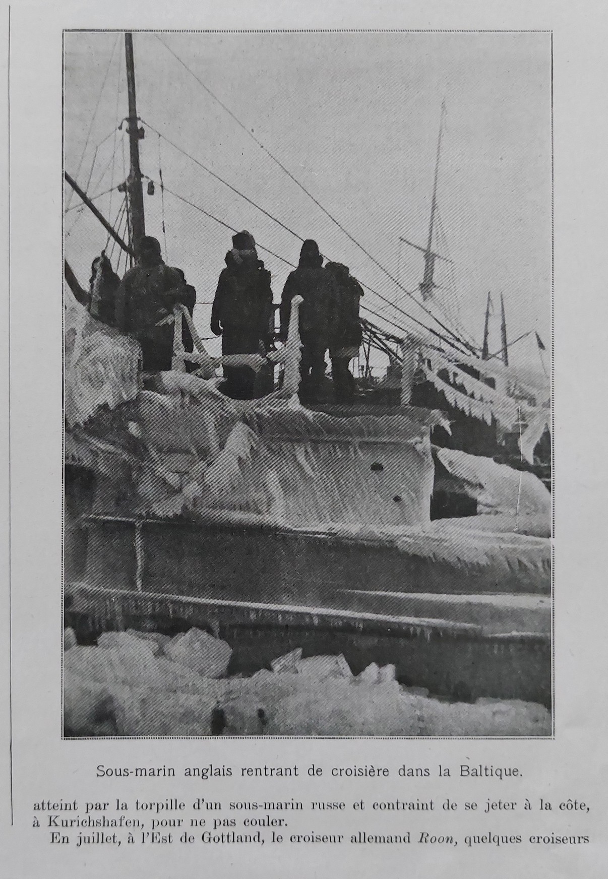 Marine Russe LI 1916-05-06 I -.jpg