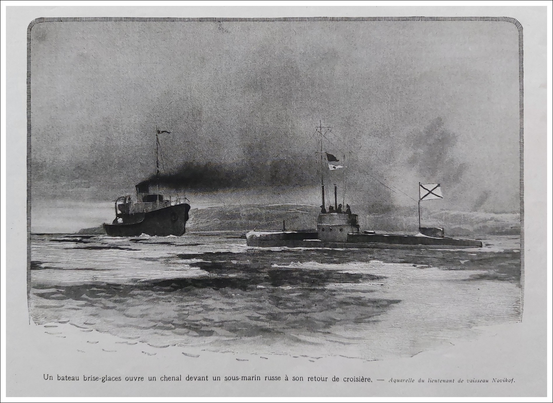 Marine Russe LI 1916-05-06 J -.jpg