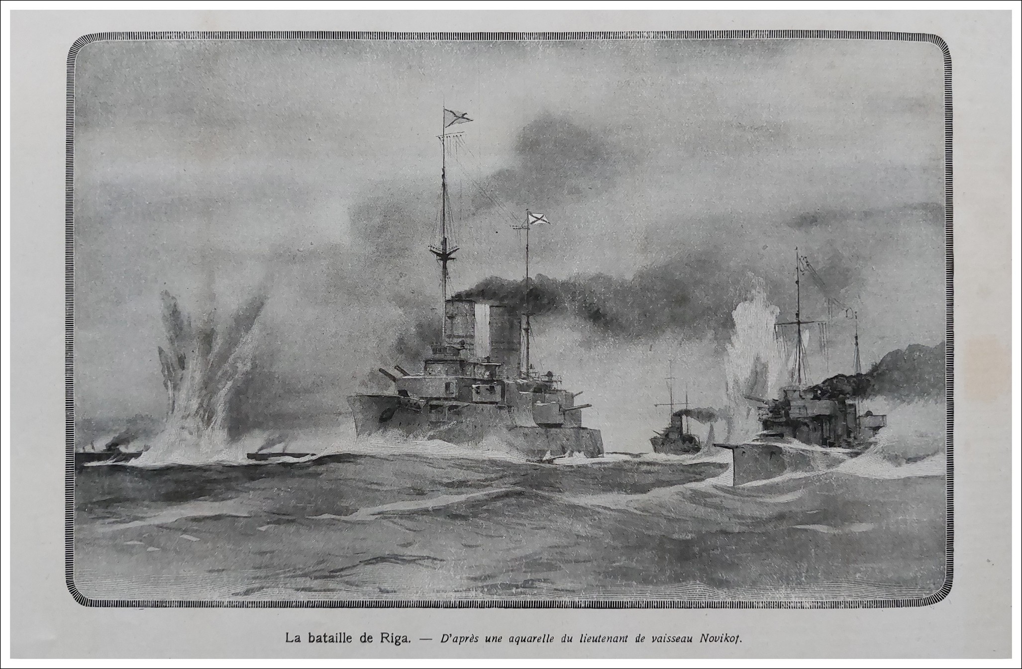 Marine Russe LI 1916-05-06 K -.jpg