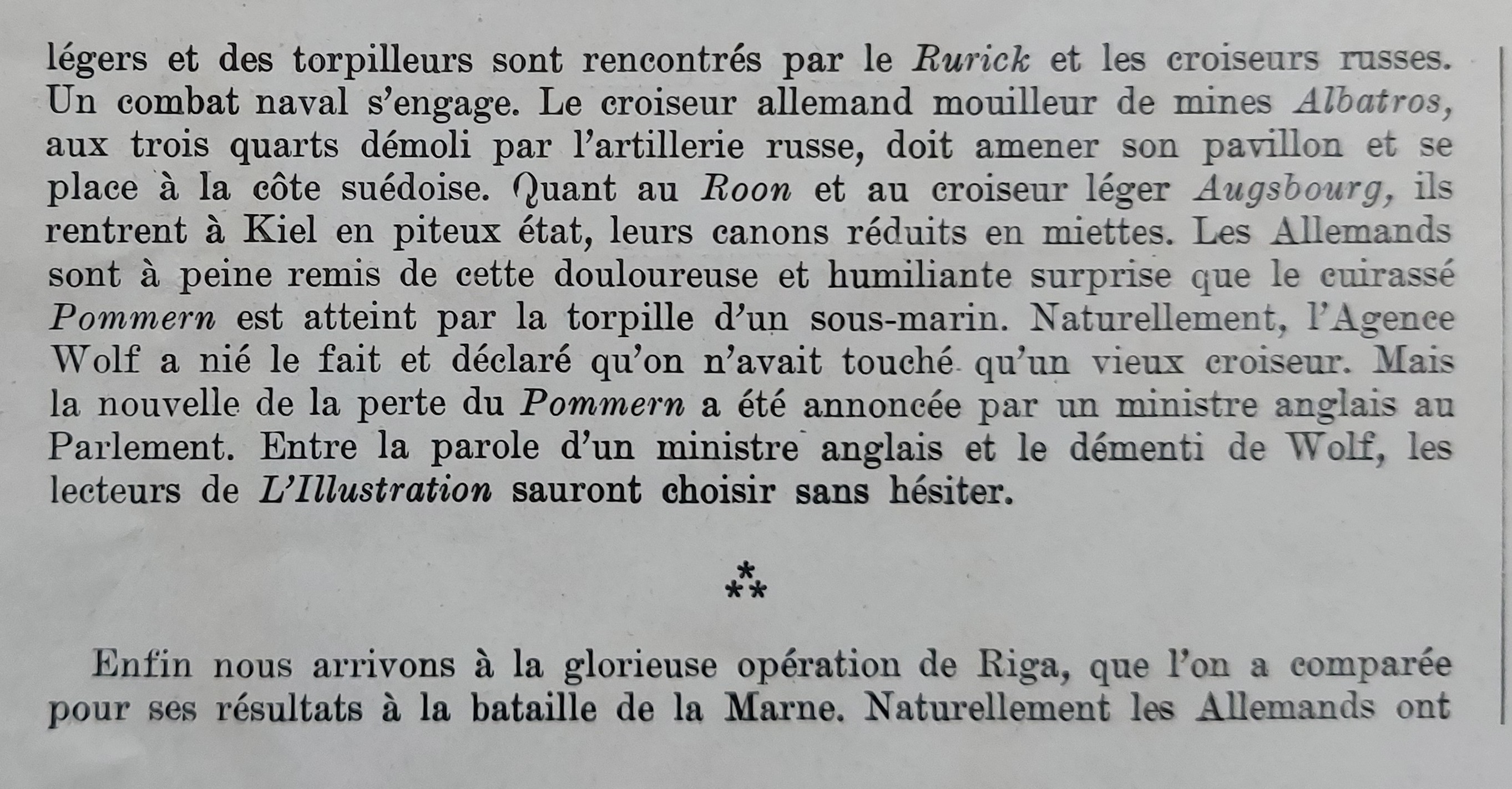 Marine Russe LI 1916-05-06 L -.jpg