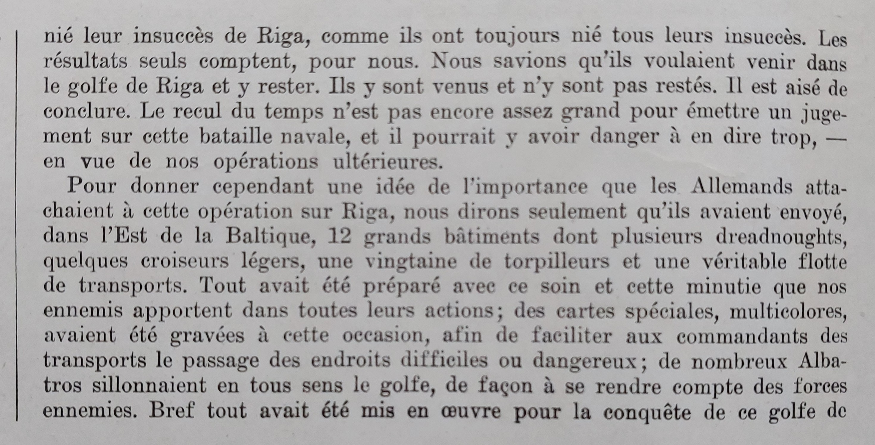 Marine Russe LI 1916-05-06 M -.jpg