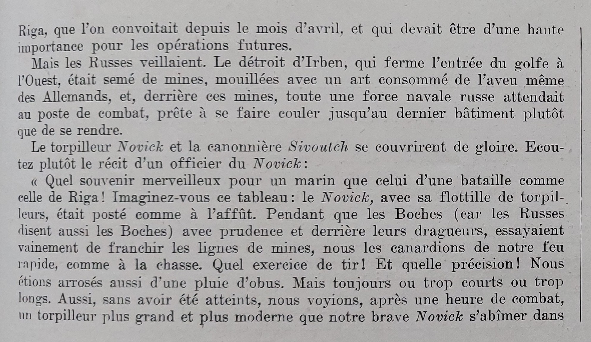 Marine Russe LI 1916-05-06 Q -.jpg