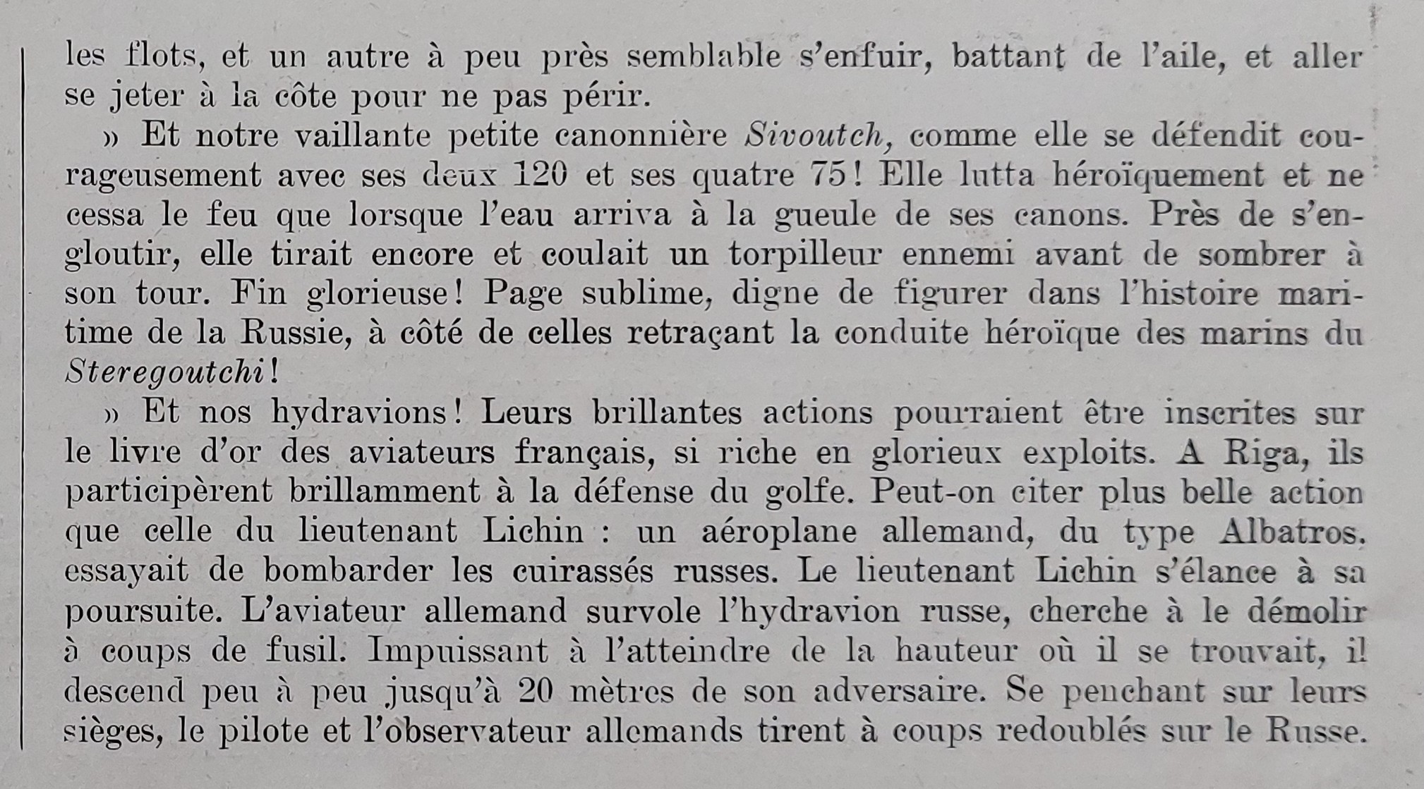 Marine Russe LI 1916-05-06 R -.jpg