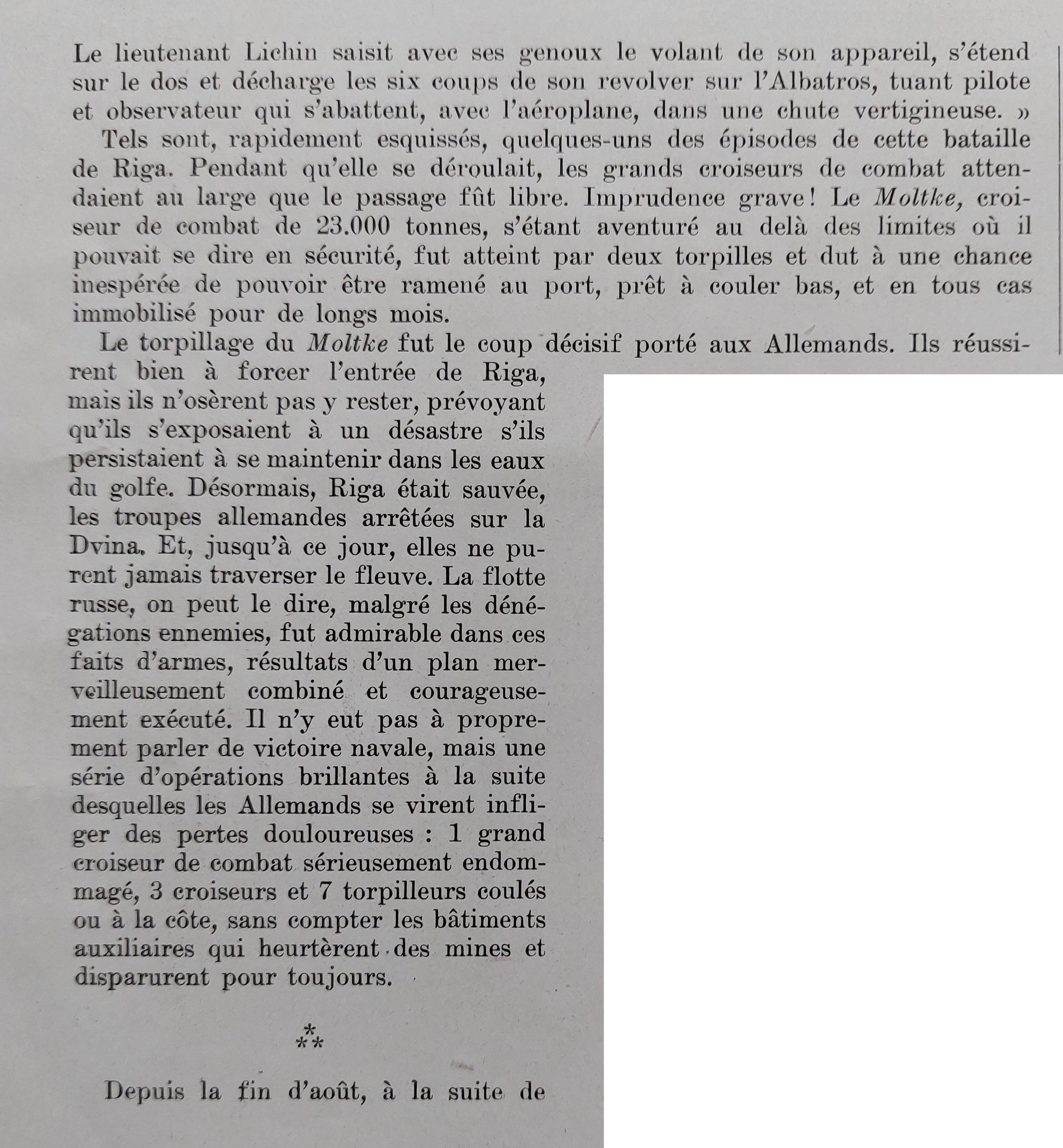 Marine Russe LI 1916-05-06 U -.jpg