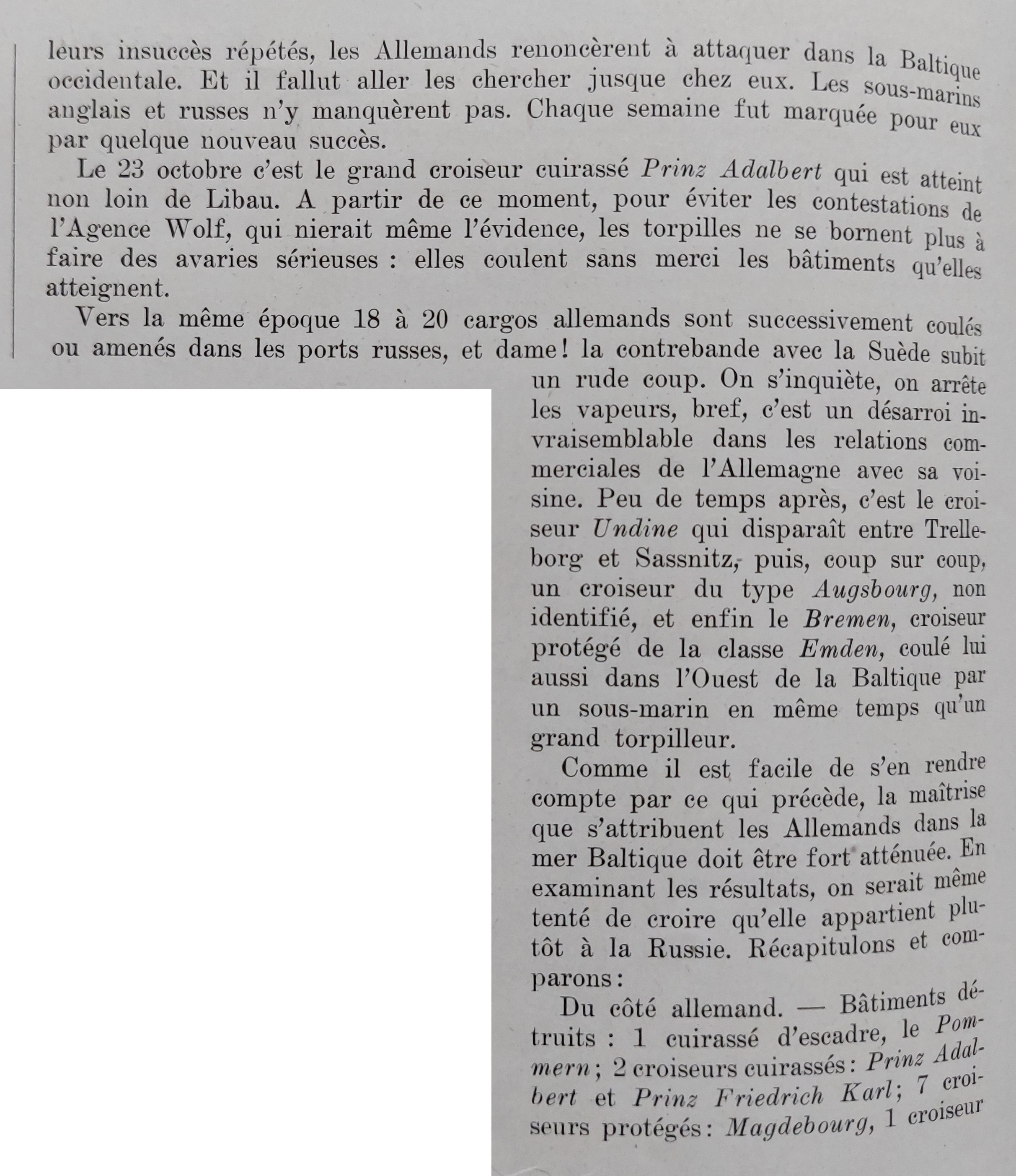 Marine Russe LI 1916-05-06 V -.jpg