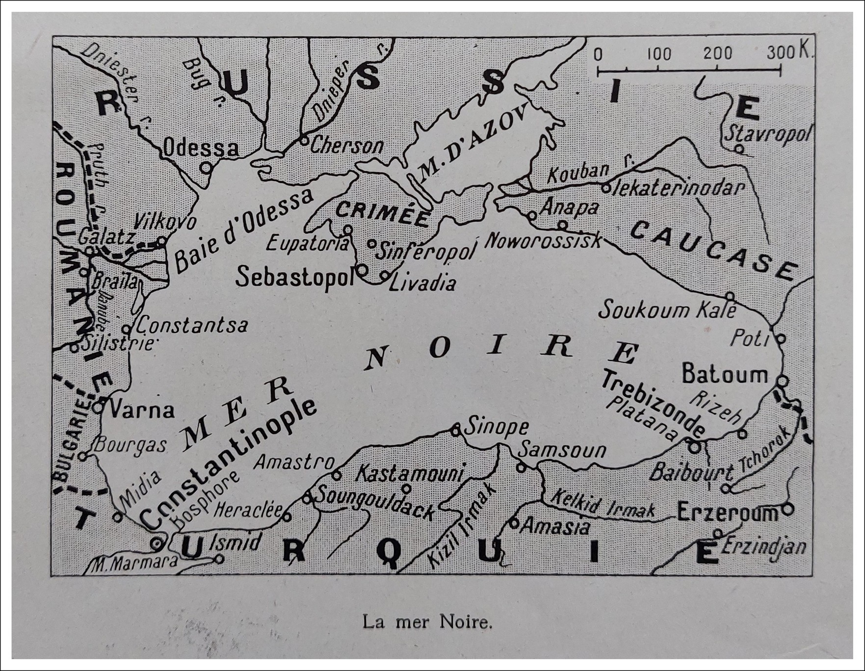 Marine Russe LI 1916-05-06 W -.jpg