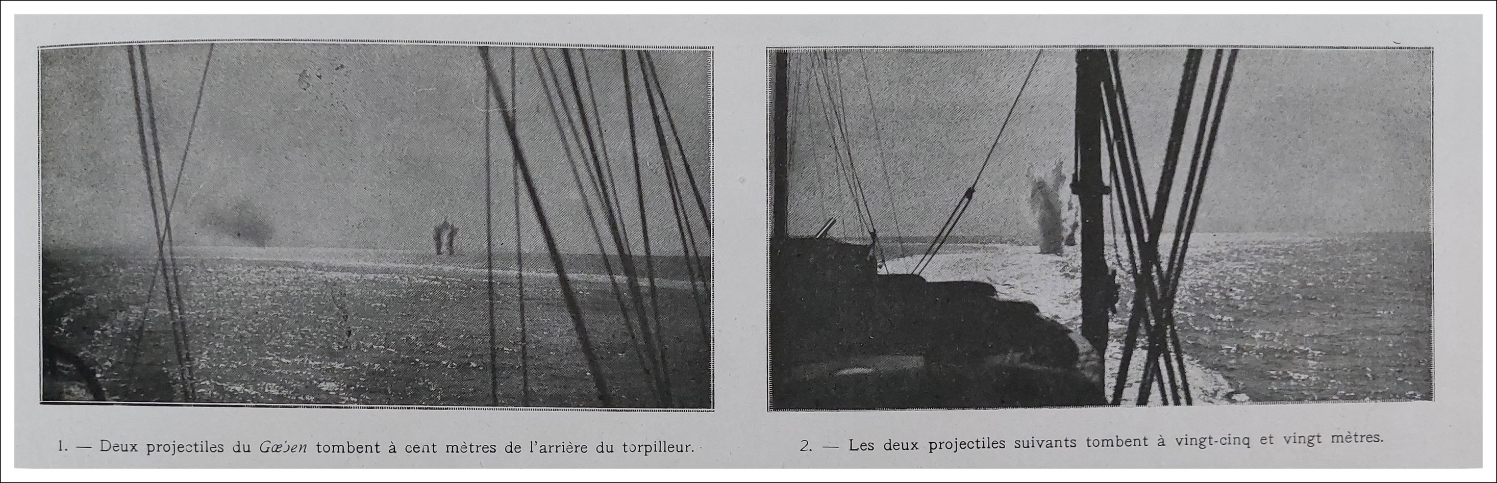 Marine Russe LI 1916-05-06 Y -.jpg