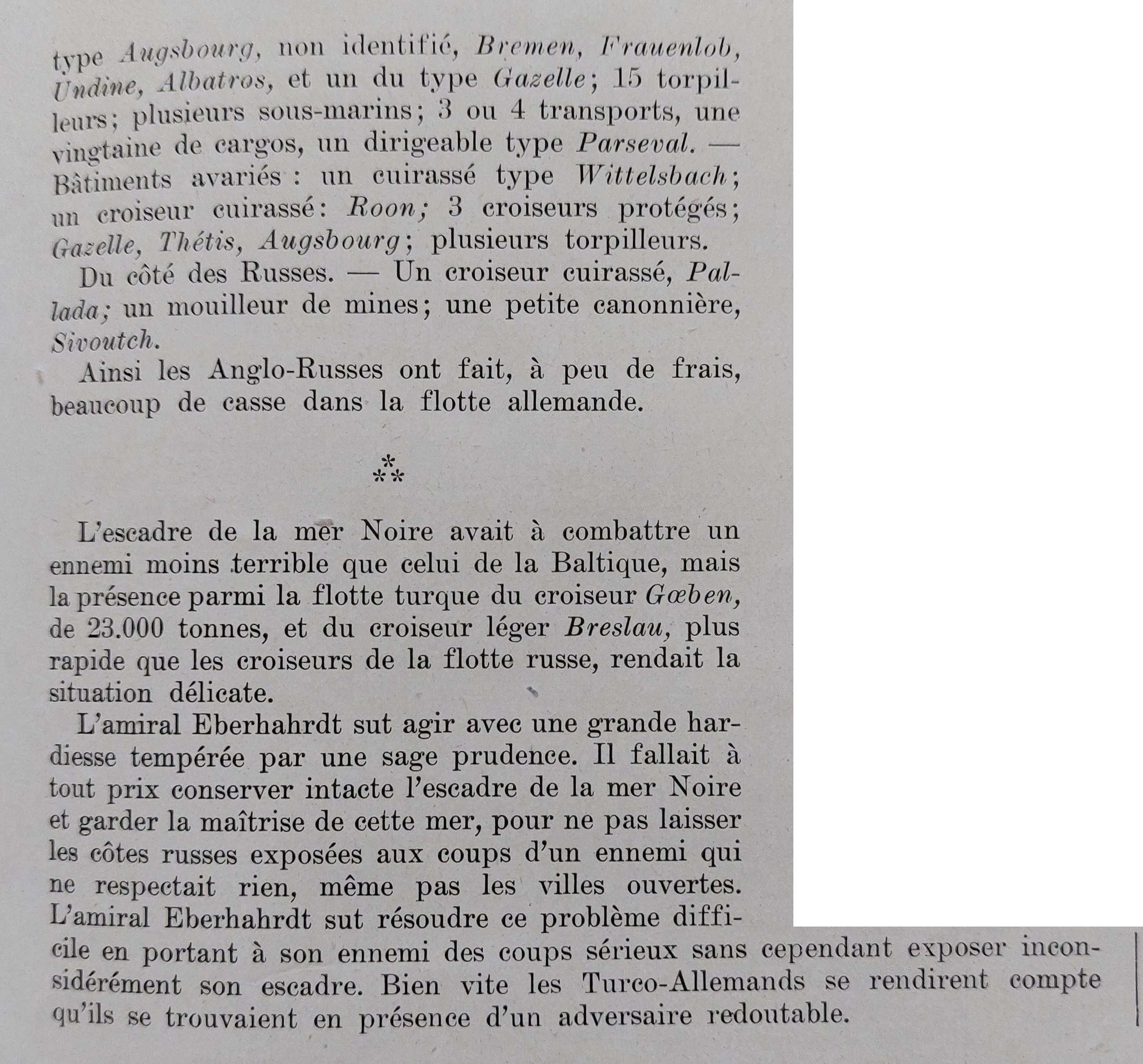 Marine Russe LI 1916-05-06 Z -.jpg