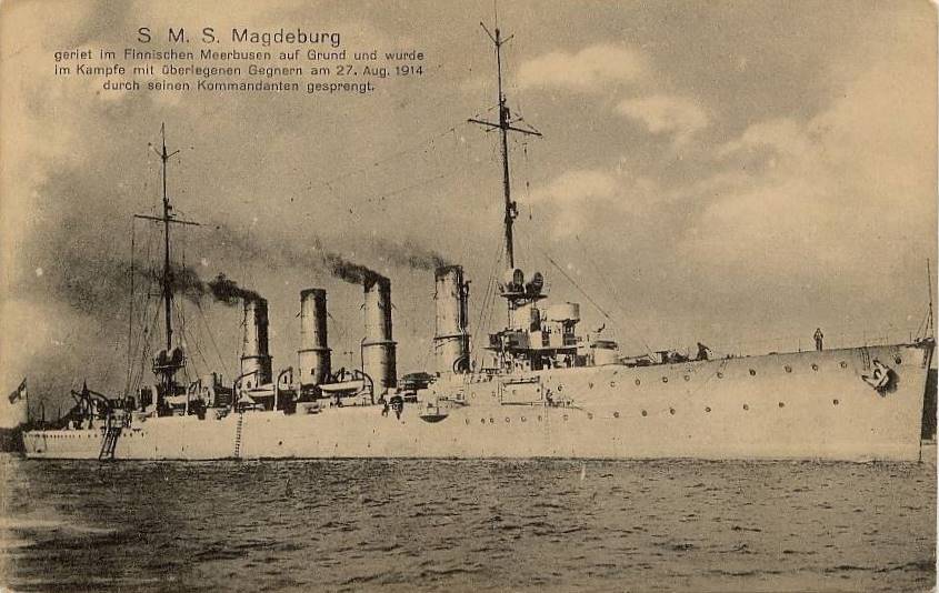 1 MAGDEBURG 767_001.jpg