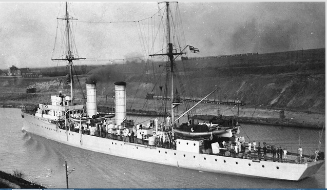 3 ALBATROSS Capture2.PNG