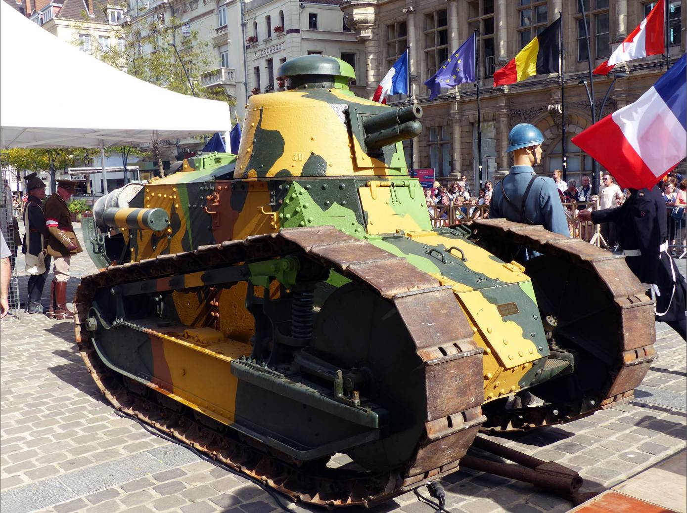 Renault FT.jpg