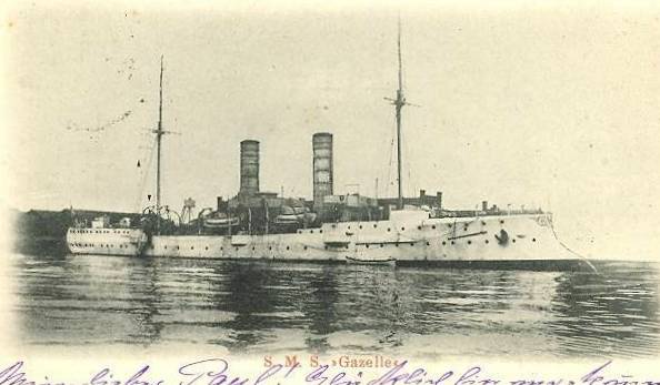 8 GAZELLE 752_001.jpg