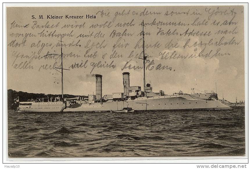 9 HELA 1914 apres refonte.jpg