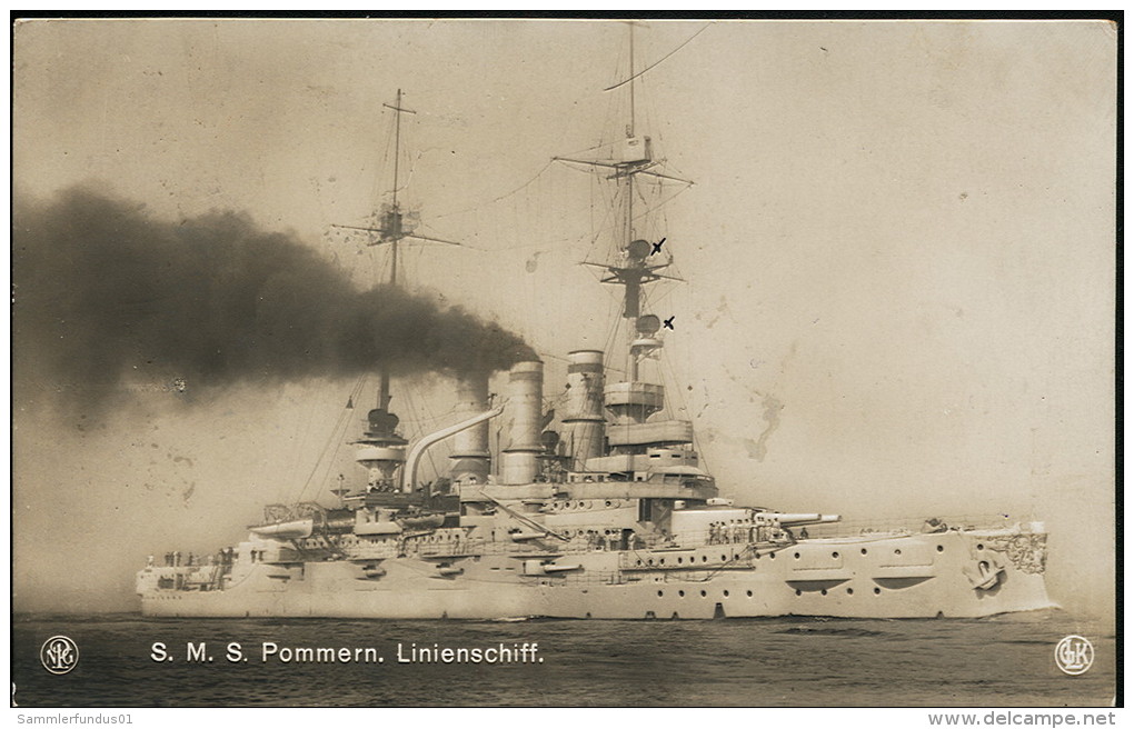 10 POMMERN 170_001.jpg