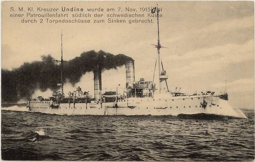 12 UNDINE 577_001.jpg
