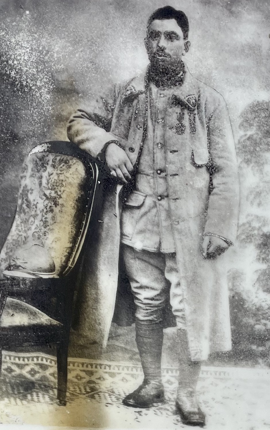 VACHÉ Marcelin .jpeg