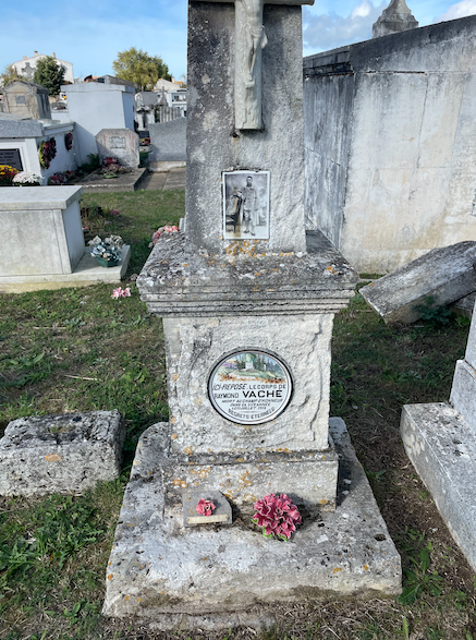 Capture d’écran 2025-11-03 à 11.35.51.png