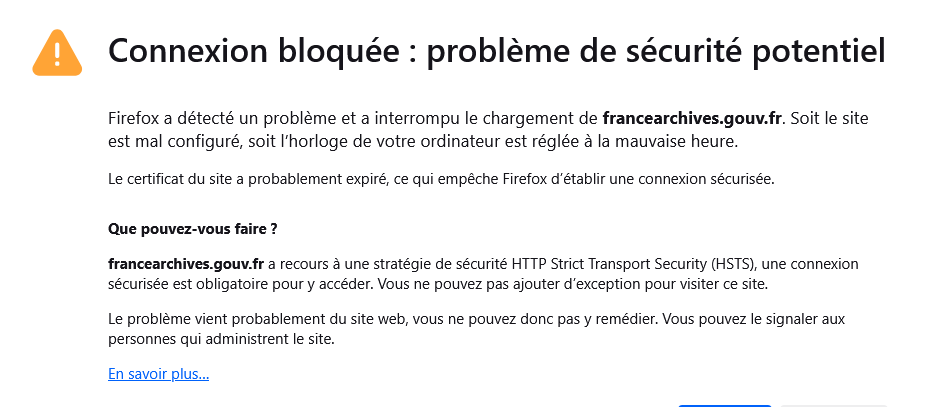 Screenshot 2025-11-03 at 13-03-56 Connexion bloquée problème de sécurité potentiel.png