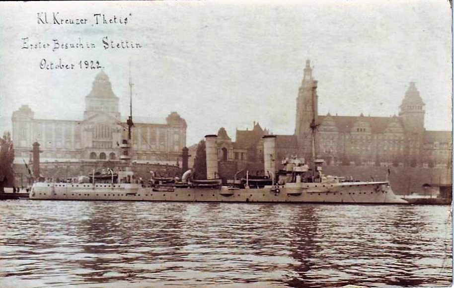 15 THETIS 1922 10 à stettin.jpg