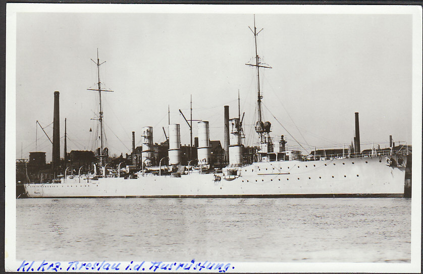 17 BRESLAU ~~60_57.JPG