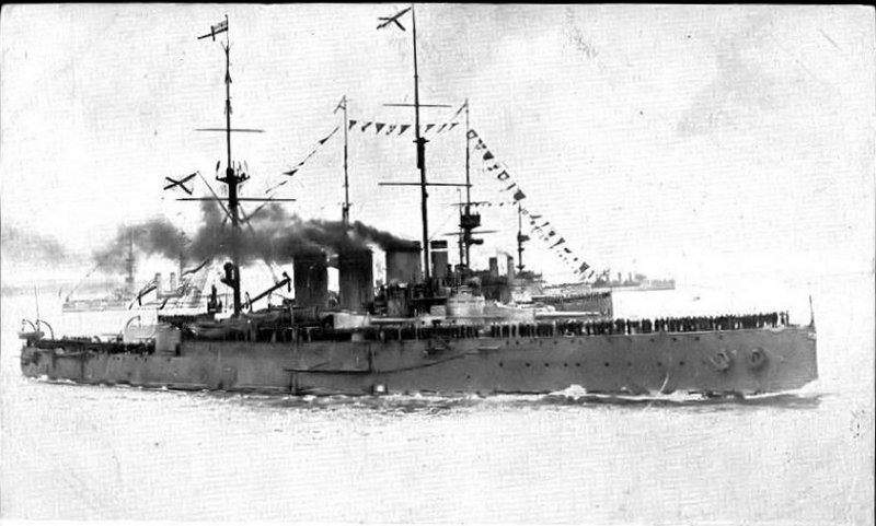 19 RYURIK 1909 500932.jpg