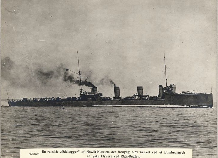 20 NOVIK 01-9078037-.jpeg