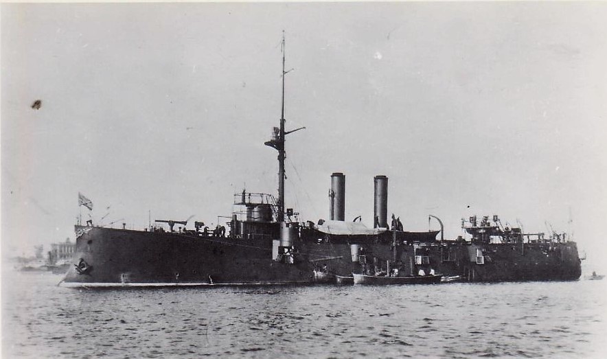 21 SIVUCH 848_001.jpg