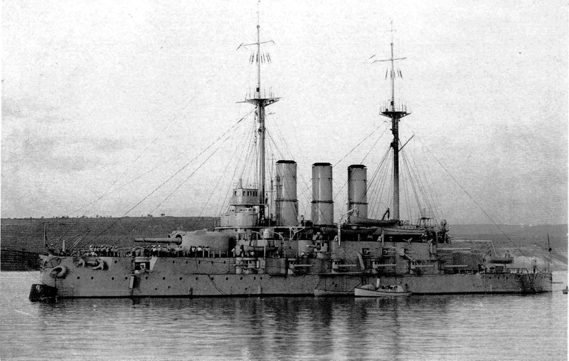 23 ESTAFY a_vlad15.jpg