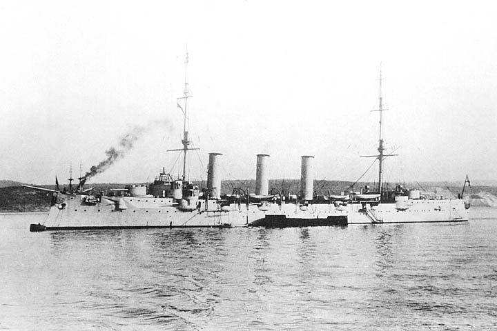 24 PAMYAT MERKURIA 1917.jpg