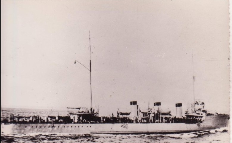 25 GNEVNY 199_001.jpg