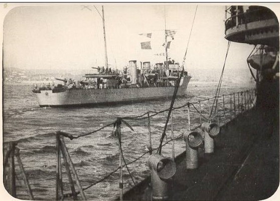 26 DERZKYI 390_001.jpg