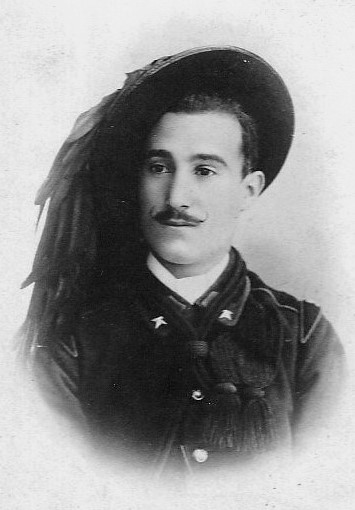 Curioni ou bacch AGP.jpg