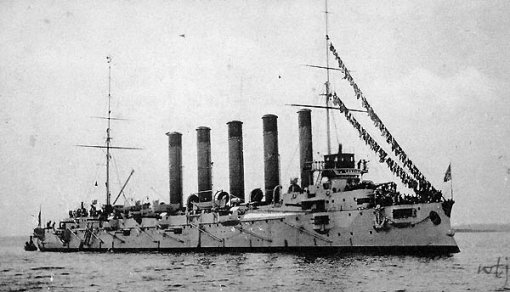 27 ASKOLD 1903  av_n_cpr_askold_01.jpg