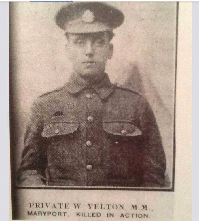 William Yelton MM photograph Ancestry_com.jpg