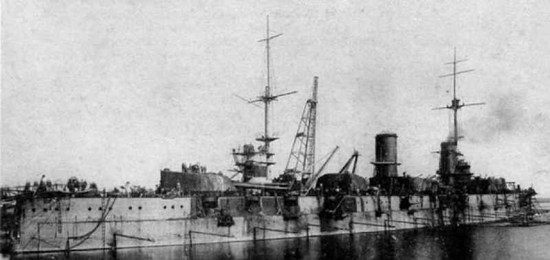 29 IMPERATRITSA MARIA 1914  VPZ9i.jpg